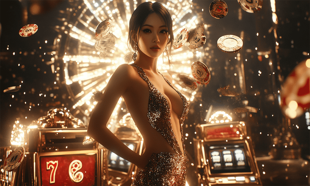 kubet777 casino